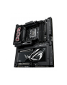 Płyta główna ASUS ROG MAXIMUS Z890 EXTREME - nr 9