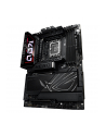 Płyta główna ASUS ROG MAXIMUS Z890 HERO - nr 10