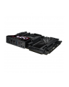 Płyta główna ASUS ROG MAXIMUS Z890 HERO - nr 11