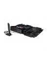 Płyta główna ASUS ROG MAXIMUS Z890 HERO - nr 12