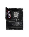 Płyta główna ASUS ROG MAXIMUS Z890 HERO - nr 13