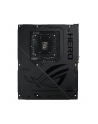 Płyta główna ASUS ROG MAXIMUS Z890 HERO - nr 19