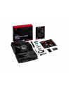 Płyta główna ASUS ROG MAXIMUS Z890 HERO - nr 21