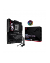 Płyta główna ASUS ROG MAXIMUS Z890 HERO - nr 22