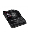 Płyta główna ASUS ROG MAXIMUS Z890 HERO - nr 23