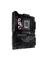 Płyta główna ASUS ROG MAXIMUS Z890 HERO - nr 24