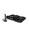 Płyta główna ASUS ROG MAXIMUS Z890 HERO - nr 25