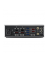 Płyta główna ASUS ROG MAXIMUS Z890 HERO - nr 26