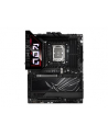 Płyta główna ASUS ROG MAXIMUS Z890 HERO - nr 27