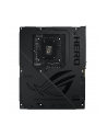 Płyta główna ASUS ROG MAXIMUS Z890 HERO - nr 2