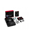 Płyta główna ASUS ROG MAXIMUS Z890 HERO - nr 4