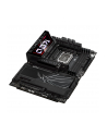 Płyta główna ASUS ROG MAXIMUS Z890 HERO - nr 6