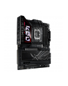 Płyta główna ASUS ROG MAXIMUS Z890 HERO - nr 7