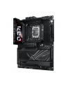 Płyta główna ASUS ROG MAXIMUS Z890 HERO - nr 8