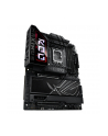 Płyta główna ASUS ROG MAXIMUS Z890 HERO - nr 9