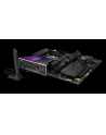 Płyta główna ASUS ROG STRIX Z890-E GAMING WIFI - nr 48