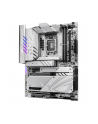 Płyta główna ASUS ROG MAXIMUS Z890 APEX - nr 10