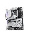 Płyta główna ASUS ROG MAXIMUS Z890 APEX - nr 11