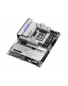 Płyta główna ASUS ROG MAXIMUS Z890 APEX - nr 13