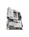 Płyta główna ASUS ROG MAXIMUS Z890 APEX - nr 17