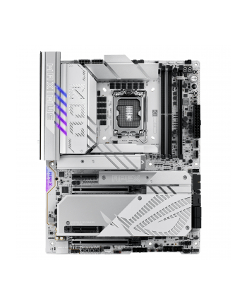 Płyta główna ASUS ROG MAXIMUS Z890 APEX