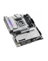 Płyta główna ASUS ROG MAXIMUS Z890 APEX - nr 20