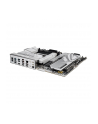Płyta główna ASUS ROG MAXIMUS Z890 APEX - nr 2