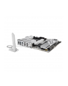 Płyta główna ASUS ROG MAXIMUS Z890 APEX - nr 3