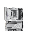 Płyta główna ASUS ROG MAXIMUS Z890 APEX - nr 4
