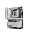 Płyta główna ASUS ROG MAXIMUS Z890 APEX - nr 5