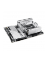 Płyta główna ASUS ROG MAXIMUS Z890 APEX - nr 6
