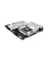 Płyta główna ASUS ROG MAXIMUS Z890 APEX - nr 7