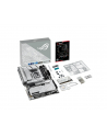 Płyta główna ASUS ROG MAXIMUS Z890 APEX - nr 8