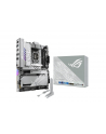 Płyta główna ASUS ROG MAXIMUS Z890 APEX - nr 9