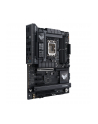 Płyta główna ASUS TUF GAMING Z890-PLUS WIFI - nr 10