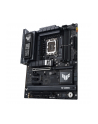 Płyta główna ASUS TUF GAMING Z890-PLUS WIFI - nr 13