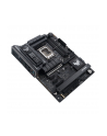 Płyta główna ASUS TUF GAMING Z890-PLUS WIFI - nr 14
