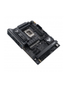 Płyta główna ASUS TUF GAMING Z890-PLUS WIFI - nr 15