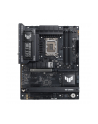 Płyta główna ASUS TUF GAMING Z890-PLUS WIFI - nr 1