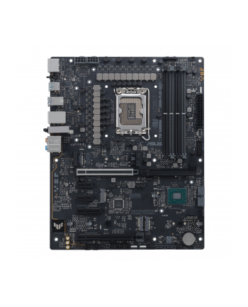 Płyta główna ASUS TUF GAMING Z890-PLUS WIFI