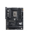 Płyta główna ASUS TUF GAMING Z890-PLUS WIFI - nr 23