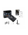 Płyta główna ASUS TUF GAMING Z890-PLUS WIFI - nr 24