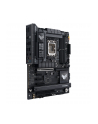 Płyta główna ASUS TUF GAMING Z890-PLUS WIFI - nr 26