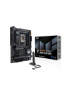 Płyta główna ASUS TUF GAMING Z890-PLUS WIFI - nr 32