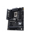 Płyta główna ASUS TUF GAMING Z890-PLUS WIFI - nr 35