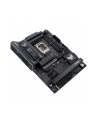 Płyta główna ASUS TUF GAMING Z890-PLUS WIFI - nr 36