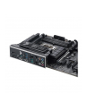 Płyta główna ASUS TUF GAMING Z890-PLUS WIFI - nr 37