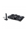 Płyta główna ASUS TUF GAMING Z890-PLUS WIFI - nr 3