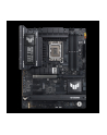 Płyta główna ASUS TUF GAMING Z890-PLUS WIFI - nr 40