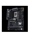 Płyta główna ASUS TUF GAMING Z890-PLUS WIFI - nr 42